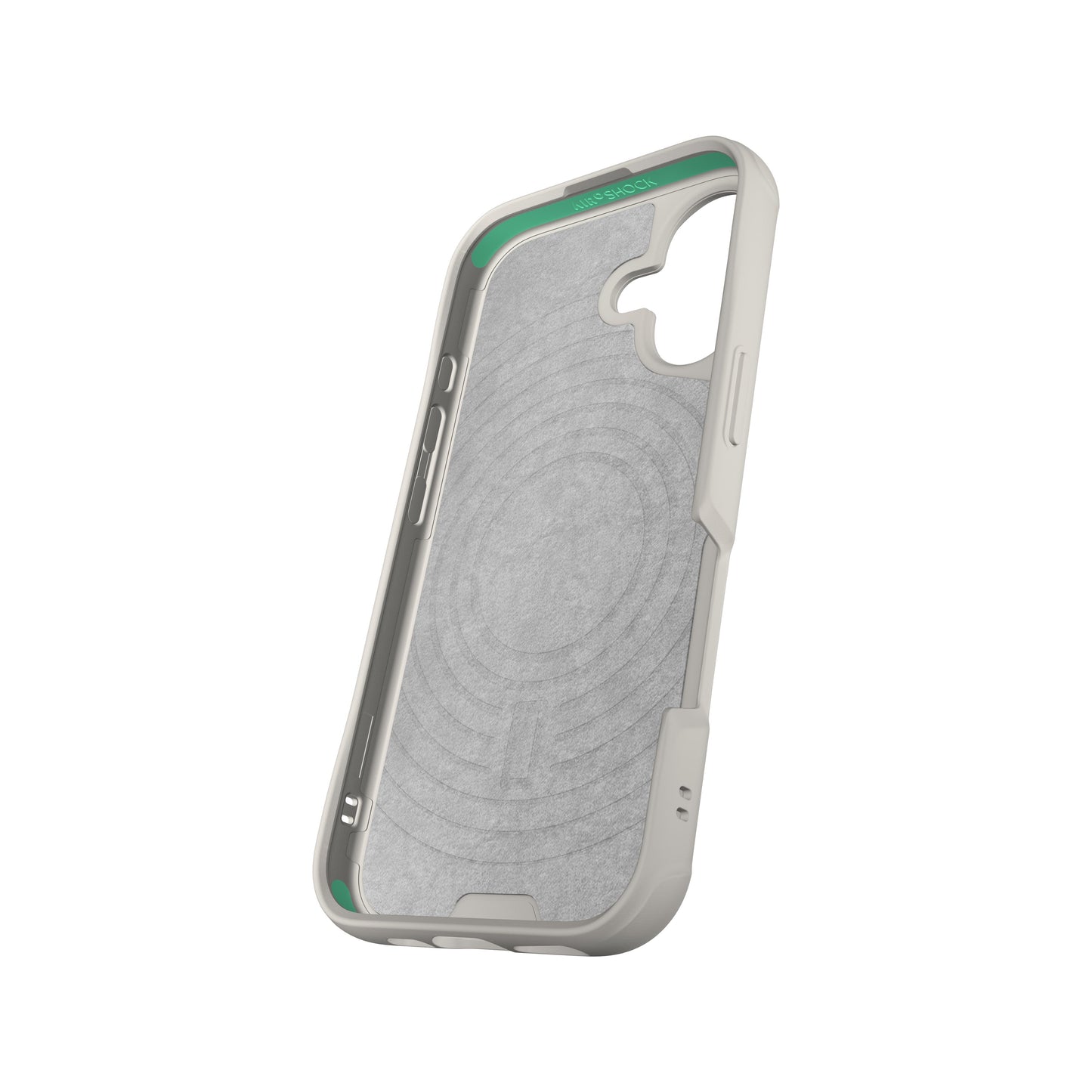 Stone Protective Phone Case - Limitless - US 4076