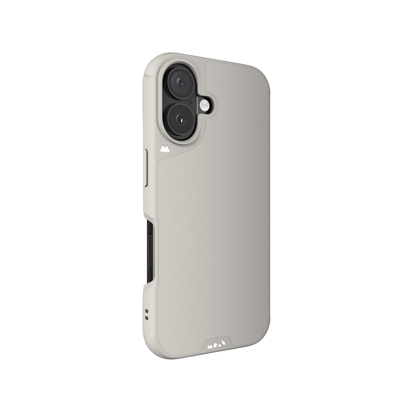 Stone Protective Phone Case - Limitless - US 4076