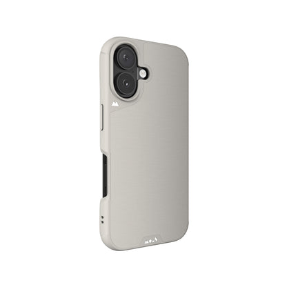 Stone Protective Phone Case - Limitless - US 4076