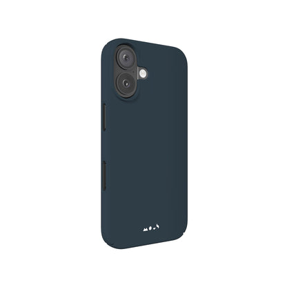 Marine Lightweight Phone Case - Super Thin - US 5280