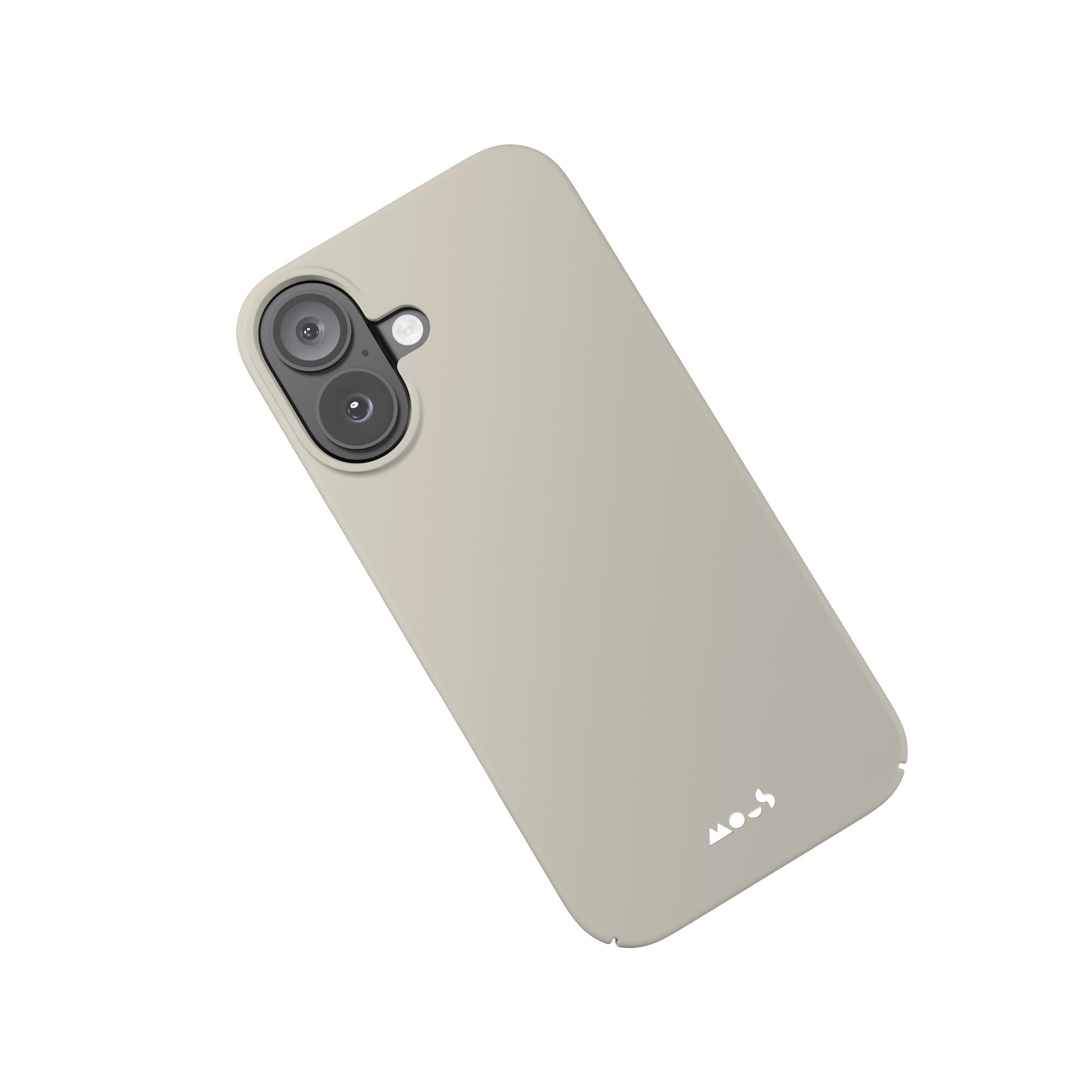 Stone Lightweight Phone Case - Super Thin - US 2274