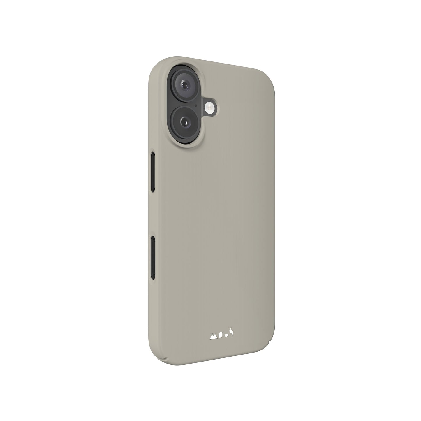 Stone Lightweight Phone Case - Super Thin - US 2274