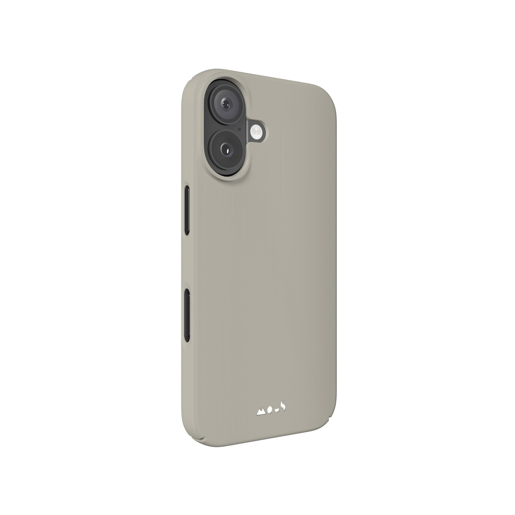 Stone Lightweight Phone Case - Super Thin - US 2274