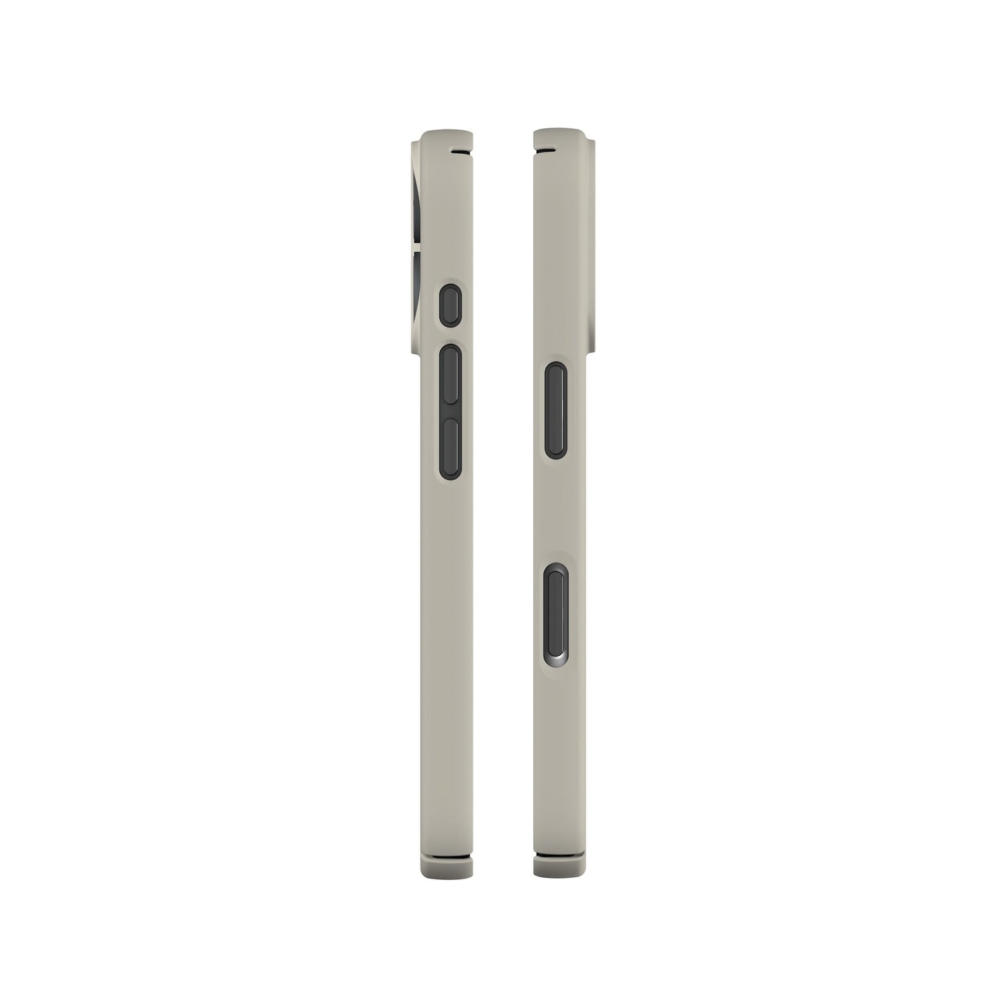Stone Lightweight Phone Case - Super Thin - US 2274