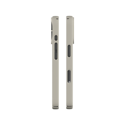Stone Lightweight Phone Case - Super Thin - US 2274
