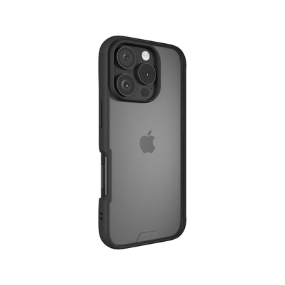 Protective Clear Phone Case - Clarity - US 3104