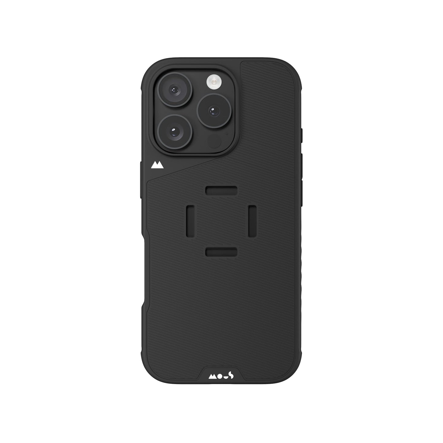 Mount Ready Phone Case - IntraLock® - US 2044