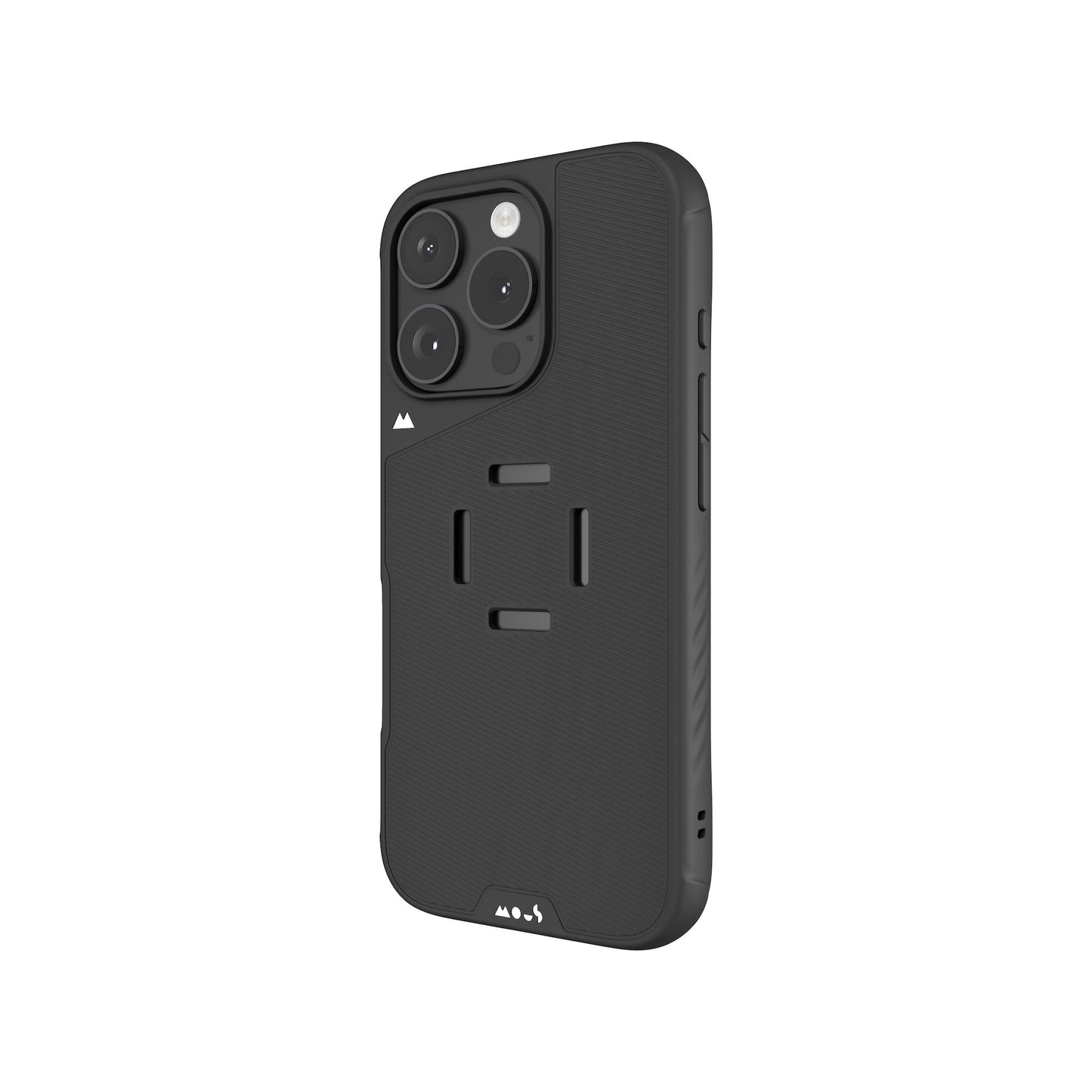 Mount Ready Phone Case - IntraLock® - US 2044