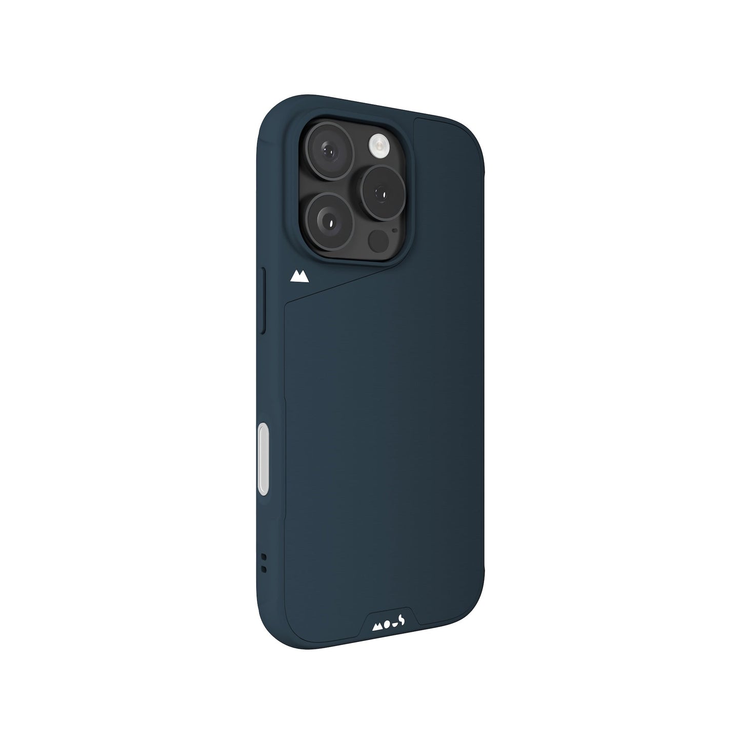 Marine Protective Phone Case - Limitless - US 6674