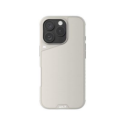 Stone Protective Phone Case - Limitless - US 4076