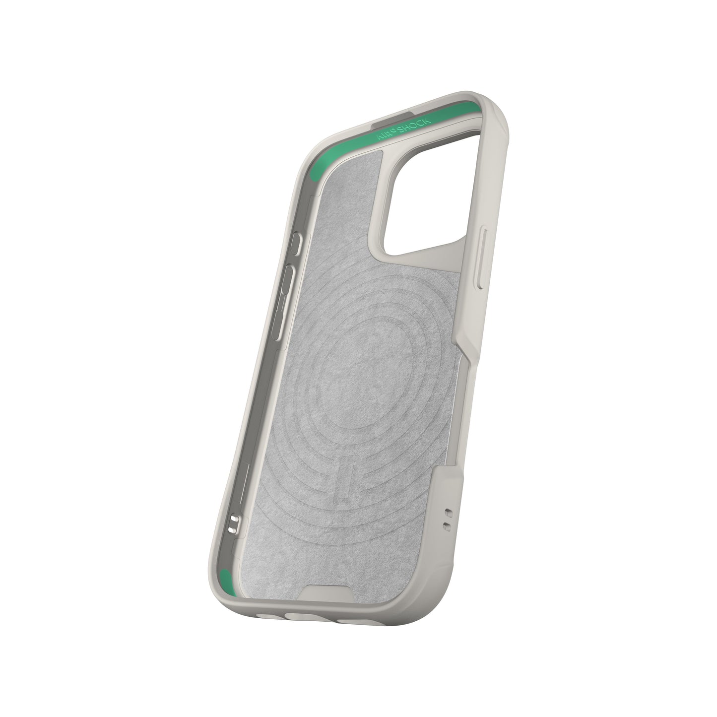 Stone Protective Phone Case - Limitless - US 4076