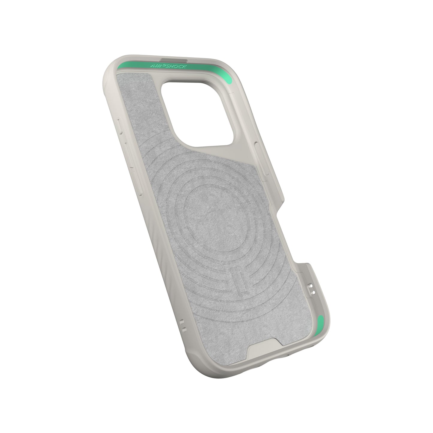 Stone Protective Phone Case - Limitless - US 4076