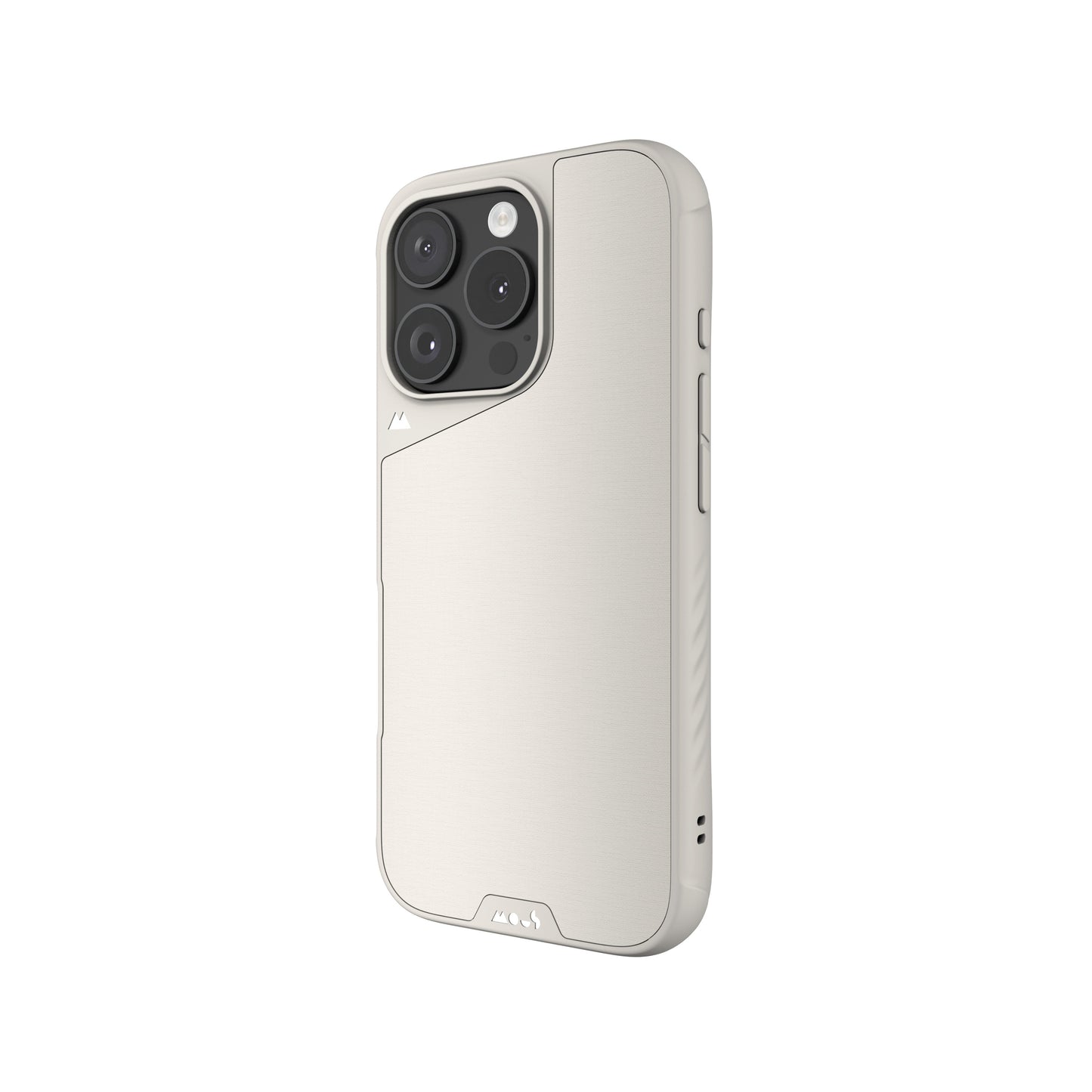 Stone Protective Phone Case - Limitless - US 4076