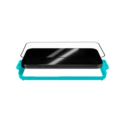 Screen Protector - US 8852