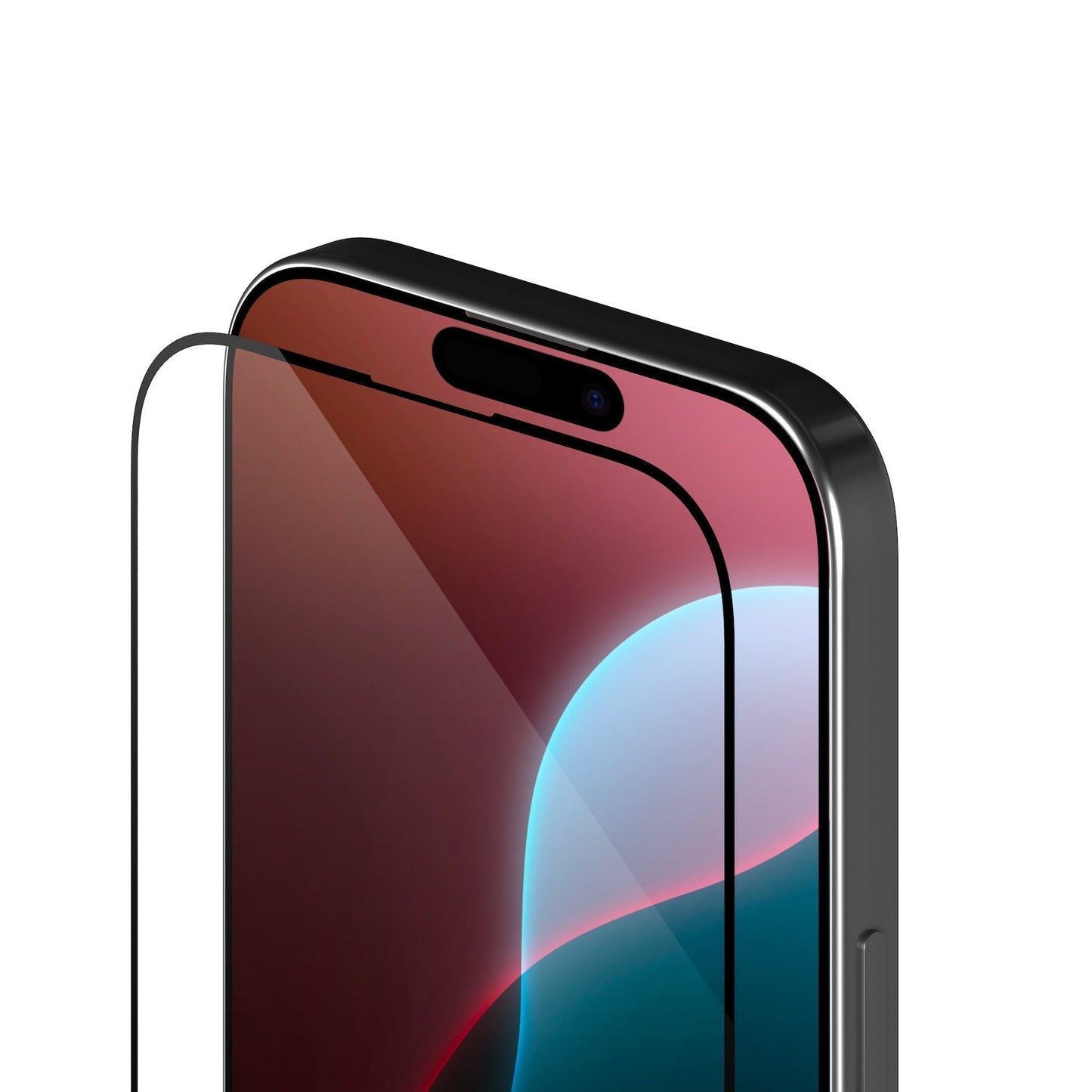 Screen Protector - US 8852