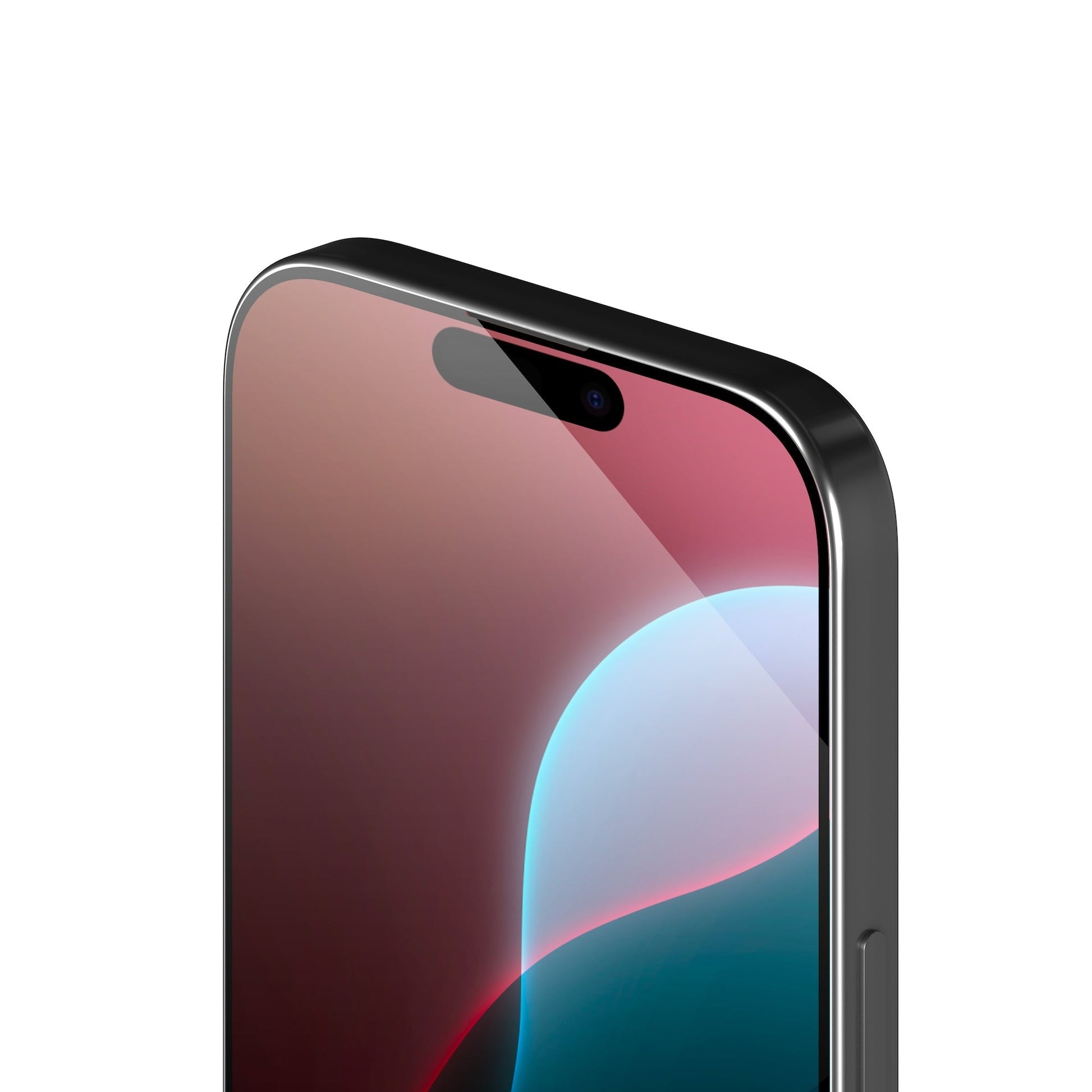 Screen Protector - US 8852