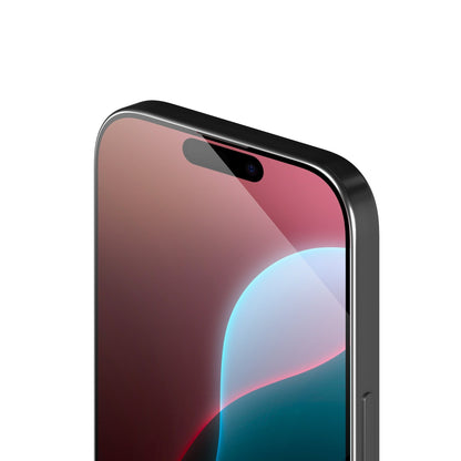 Tempered Glass Screen Protector (2 Pack) - US 4478