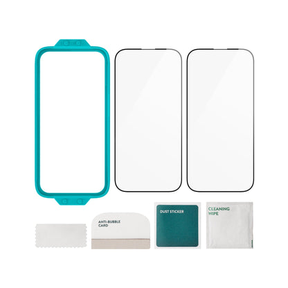 Screen Protector - US 8852