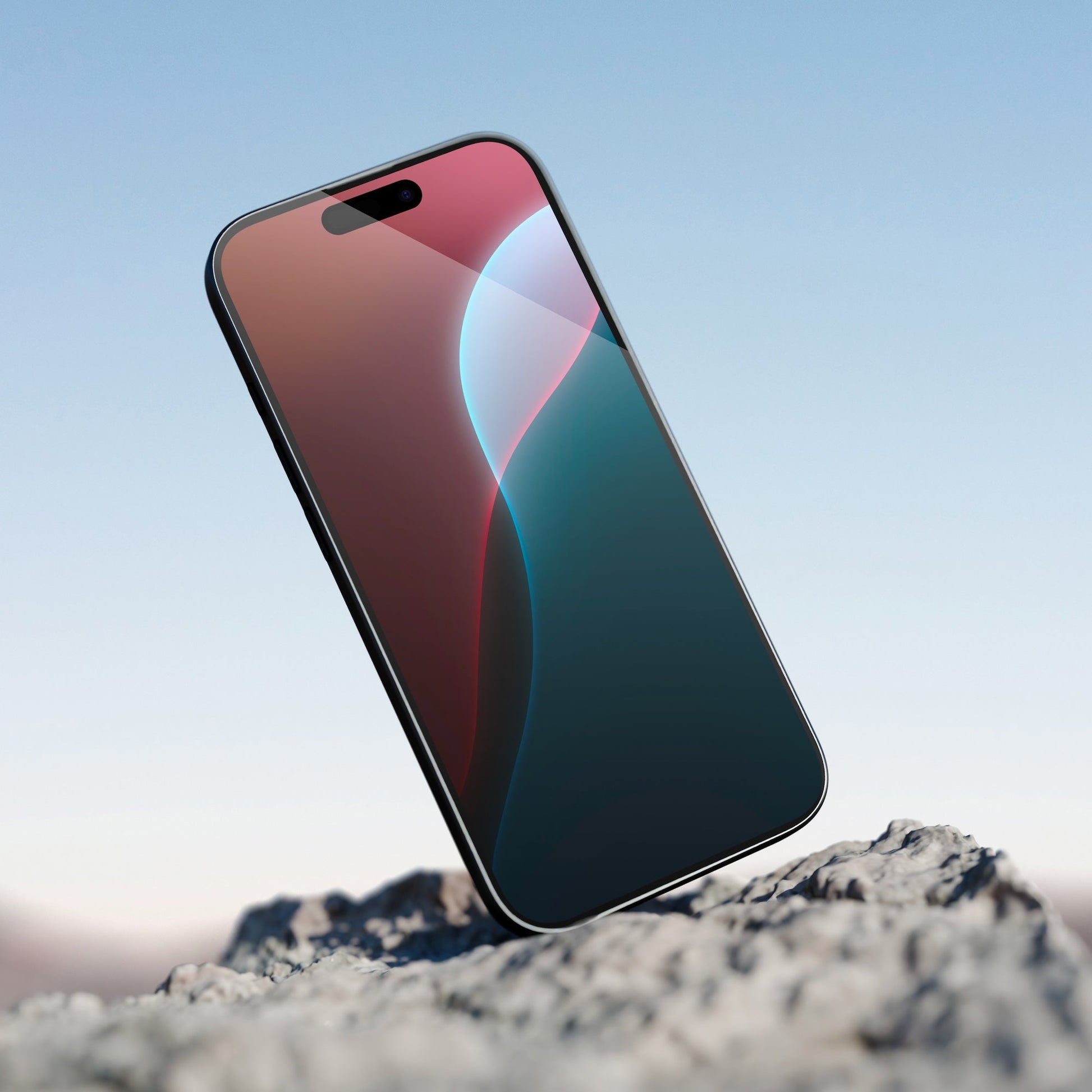 Screen Protector - US 8852