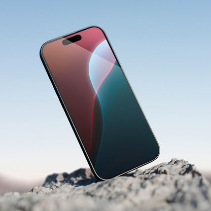 Screen Protector - US 8852