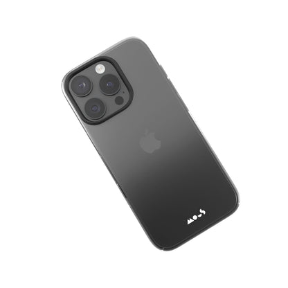 Clear Lightweight Phone Case - Super Thin - US 8751