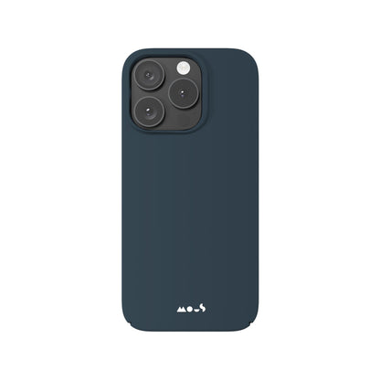 Marine Lightweight Phone Case - Super Thin - US 5280