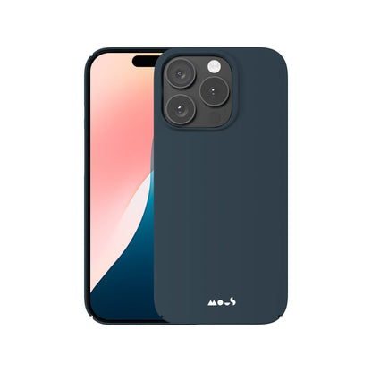 Marine Lightweight Phone Case - Super Thin - US 5280