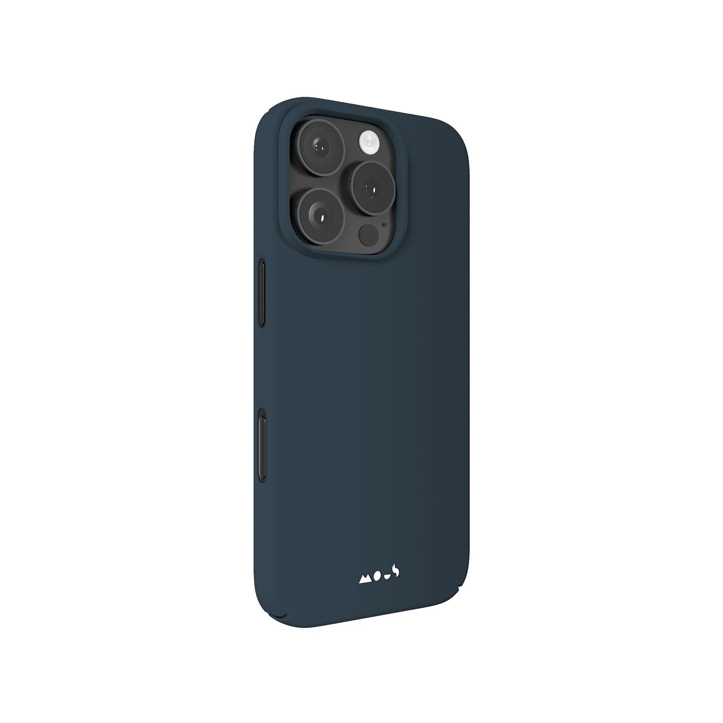 Marine Lightweight Phone Case - Super Thin - US 5280