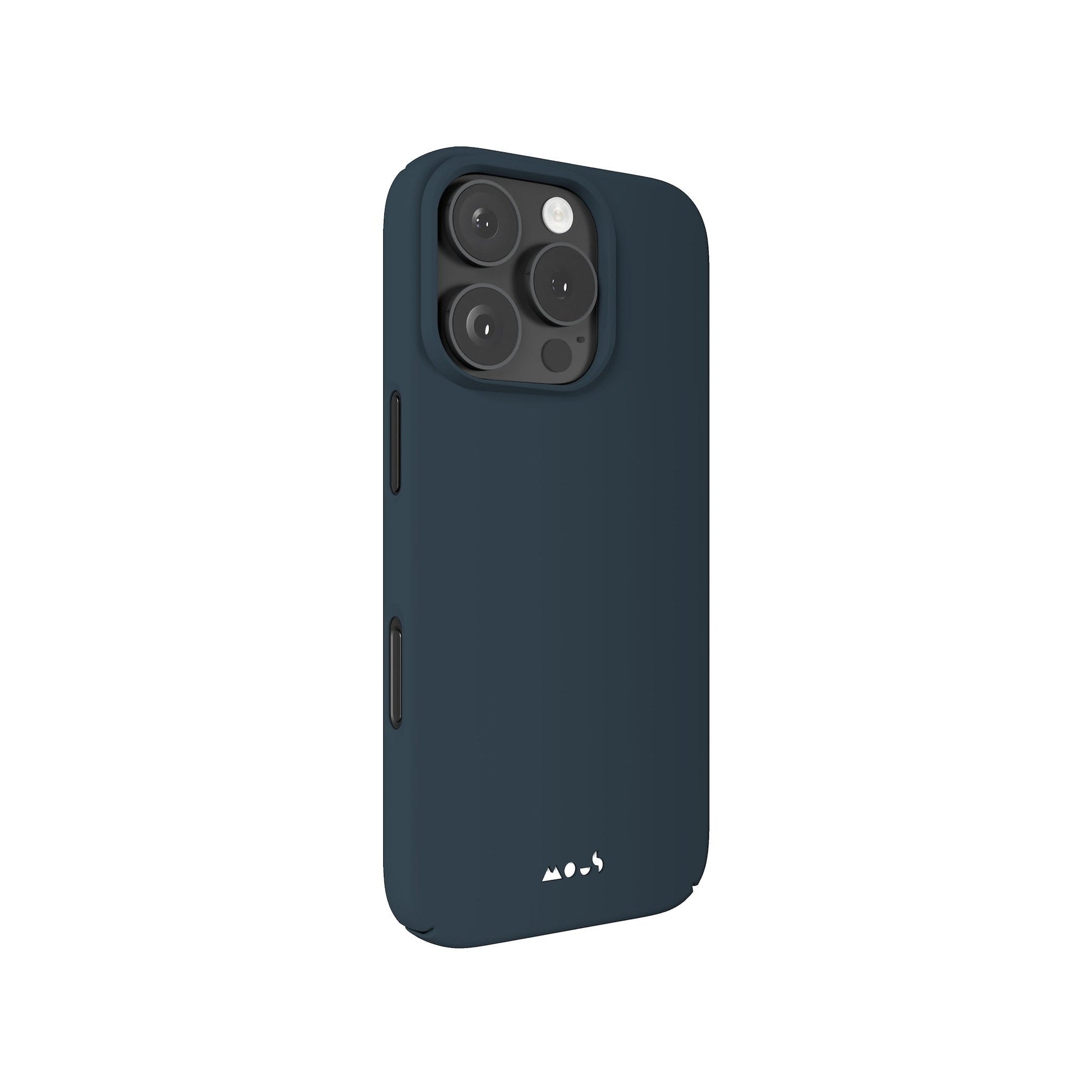 Marine Lightweight Phone Case - Super Thin - US 5280