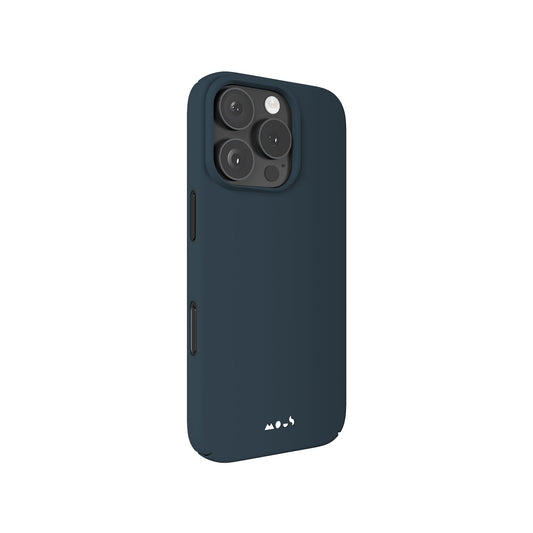 Marine Lightweight Phone Case - Super Thin - US 5280