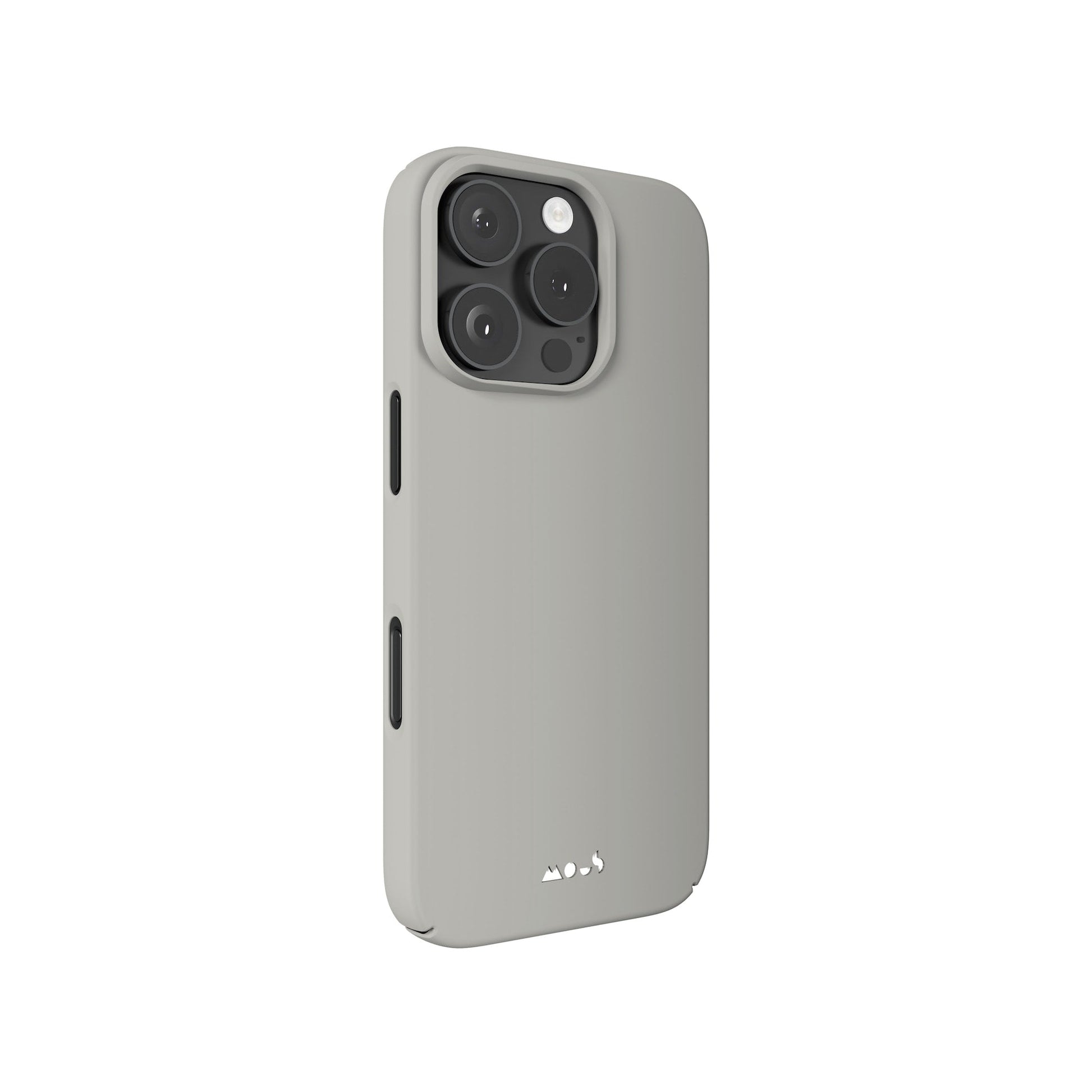 Stone Lightweight Phone Case - Super Thin - US 2274
