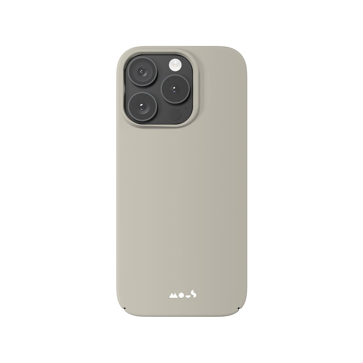 Stone Lightweight Phone Case - Super Thin - US 2274