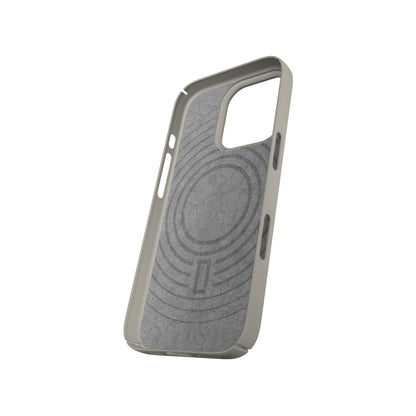 Stone Lightweight Phone Case - Super Thin - US 2274