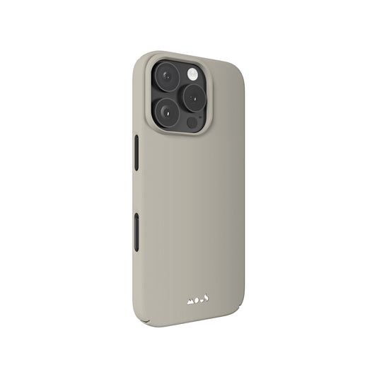 Stone Lightweight Phone Case - Super Thin - US 2274