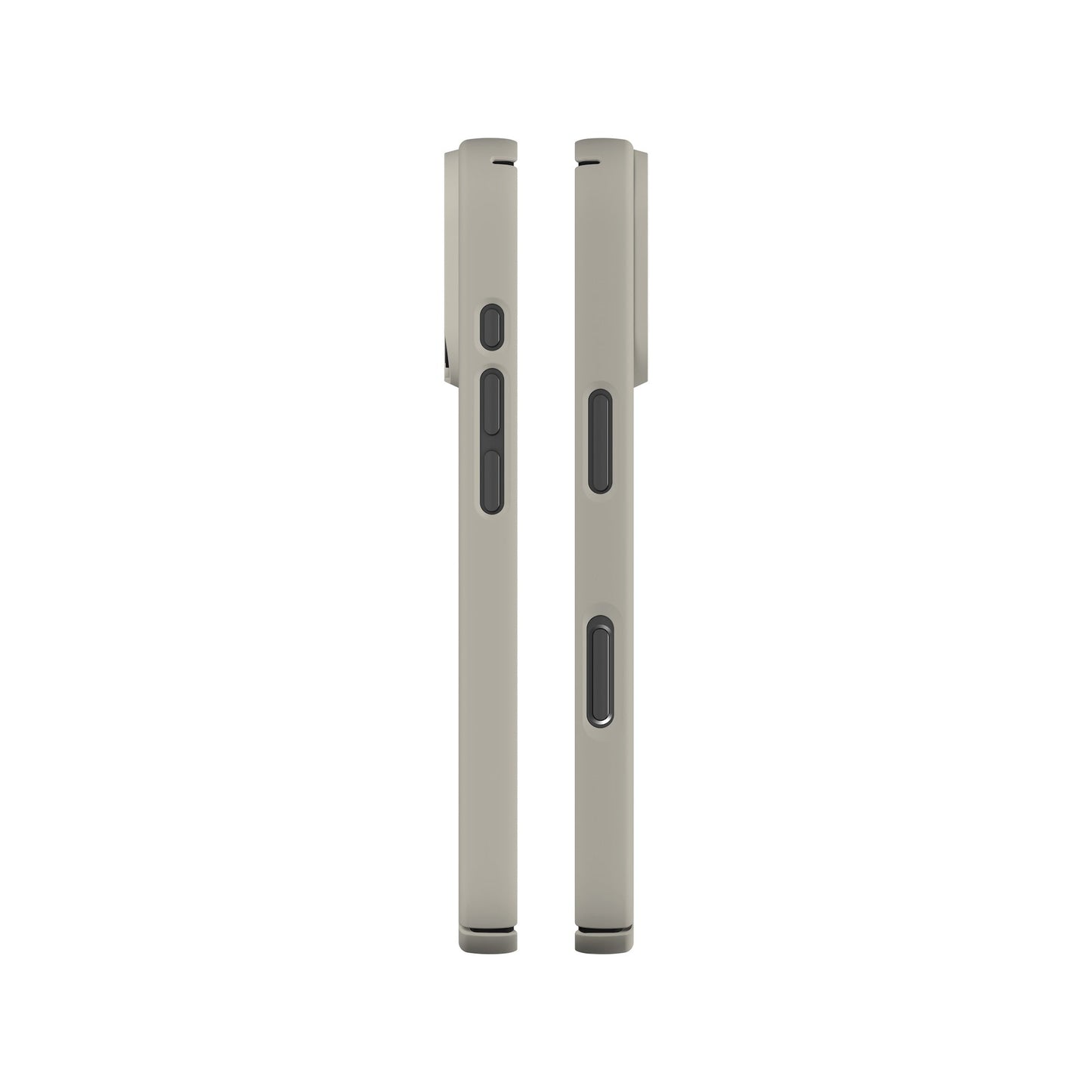 Stone Lightweight Phone Case - Super Thin - US 2274