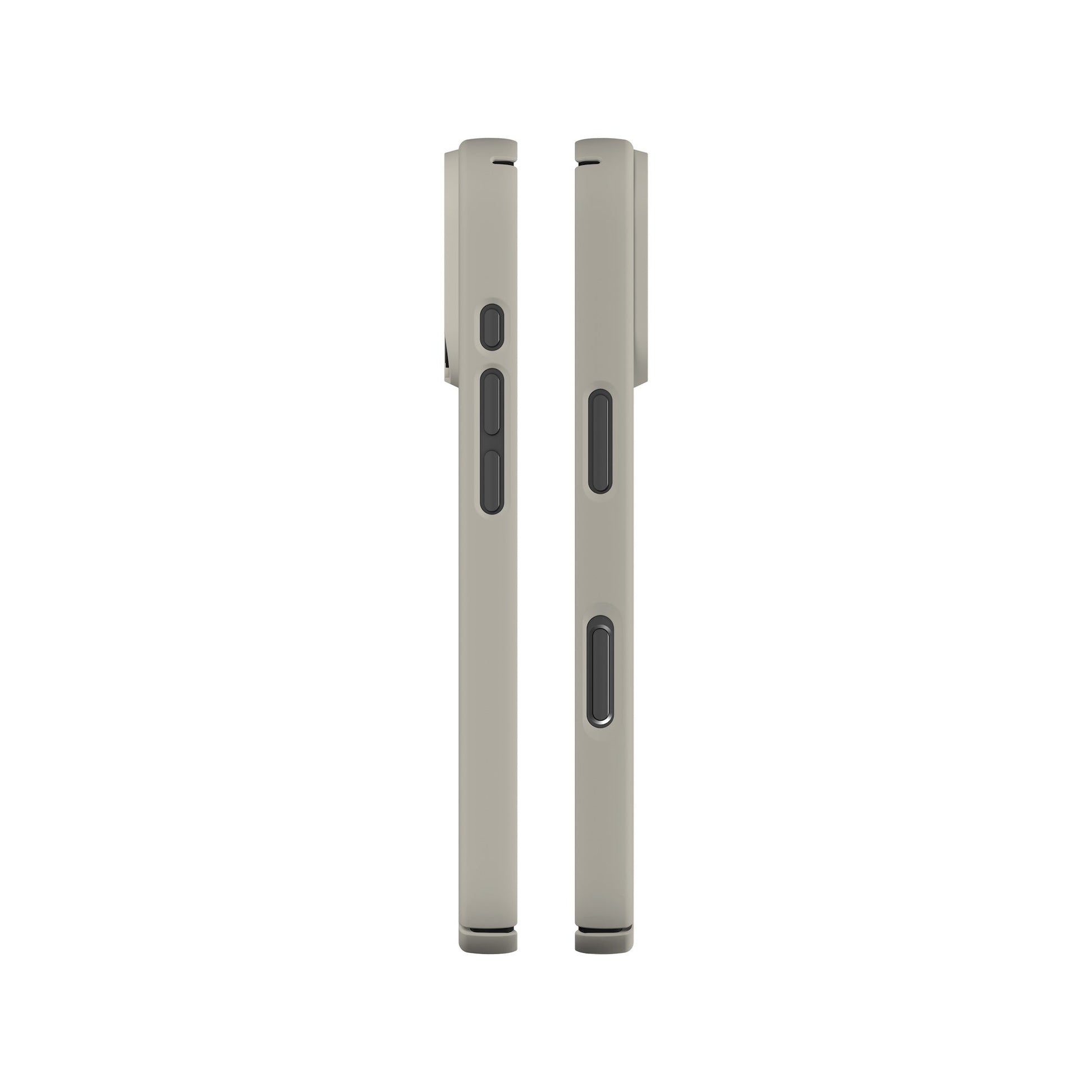 Stone Lightweight Phone Case - Super Thin - US 2274