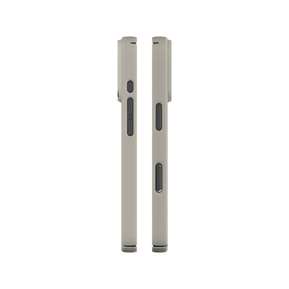 Stone Lightweight Phone Case - Super Thin - US 2274