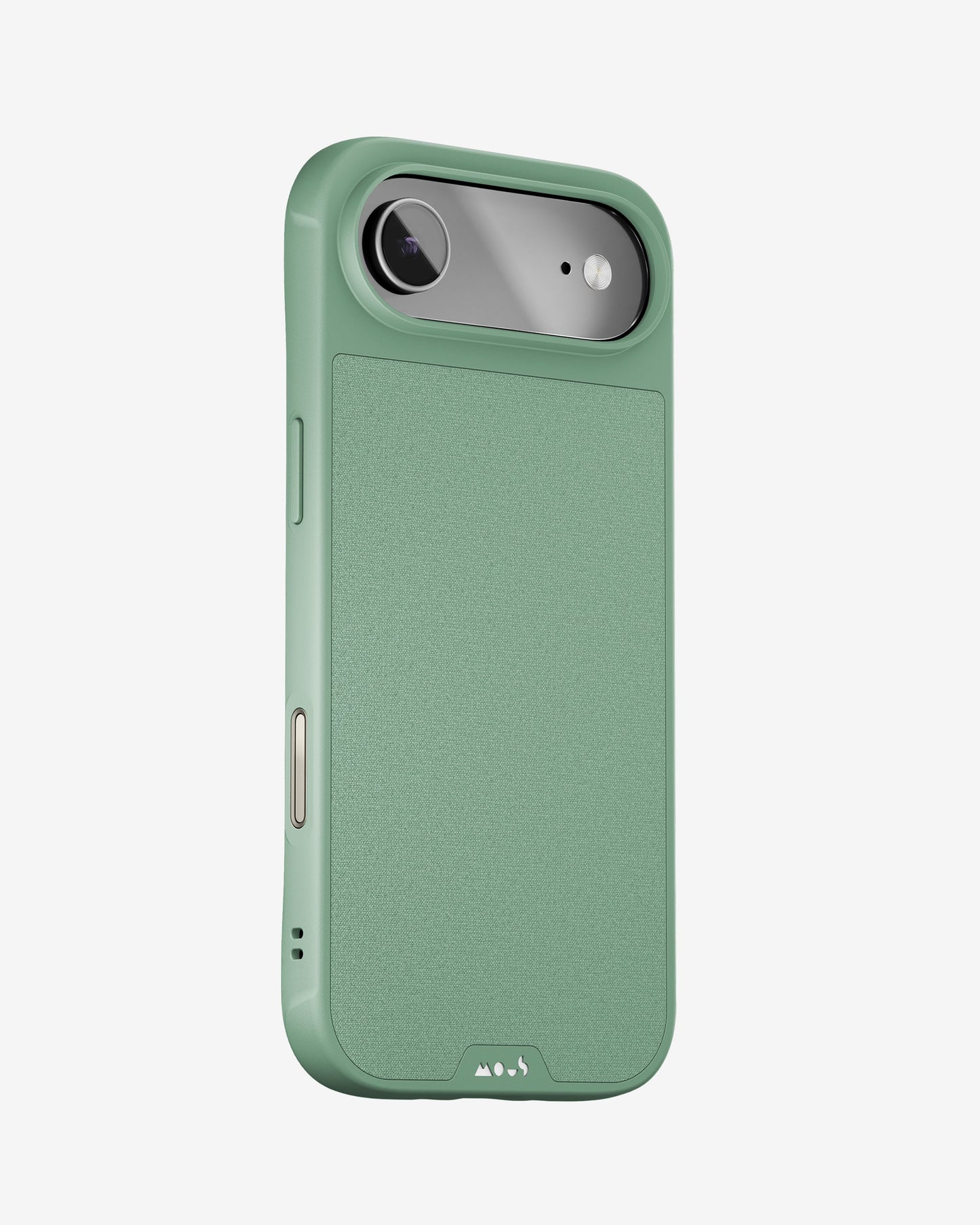 Sage Protective Phone Case - Limitless - US 9524