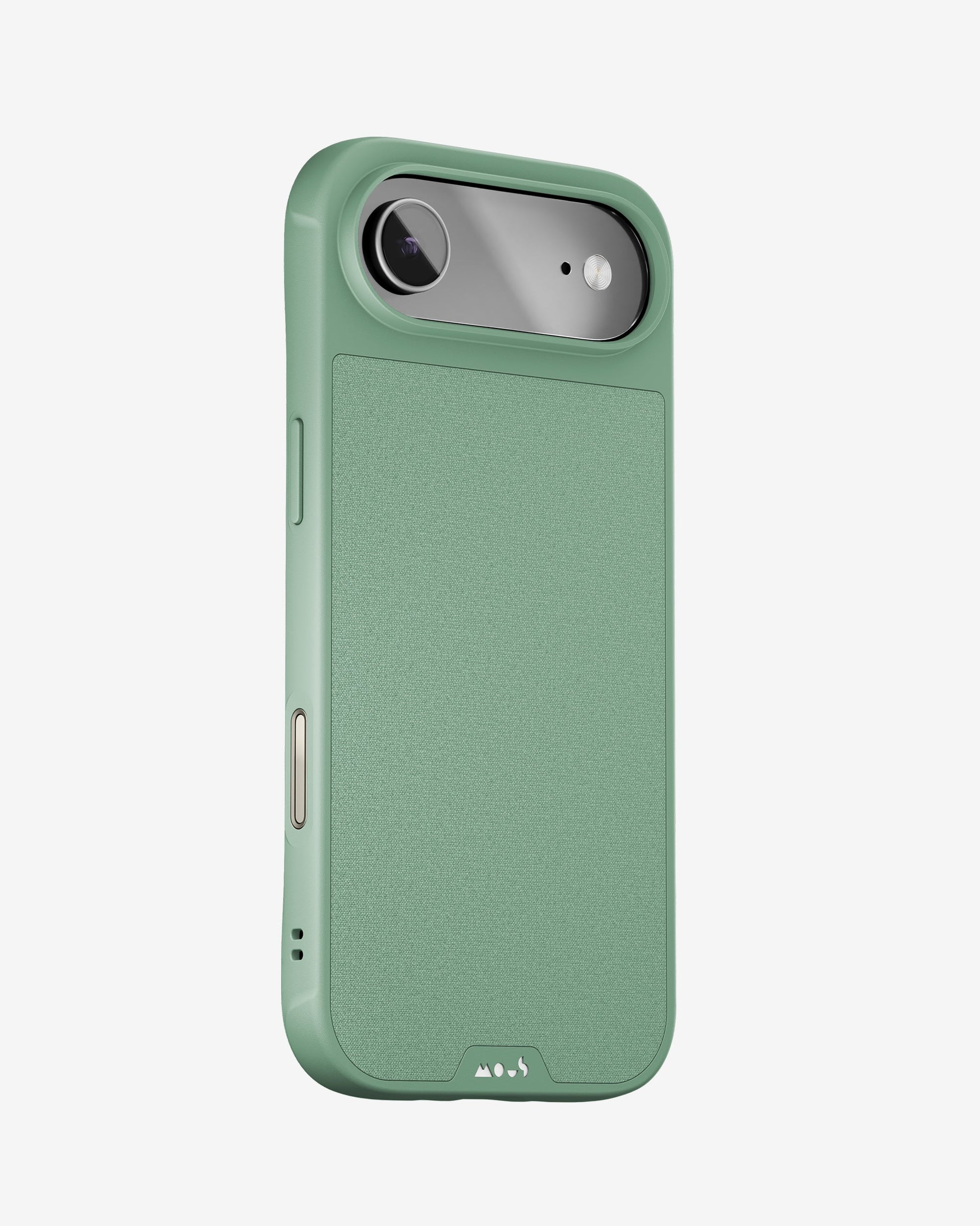 Sage Protective Phone Case - Limitless - US 9524