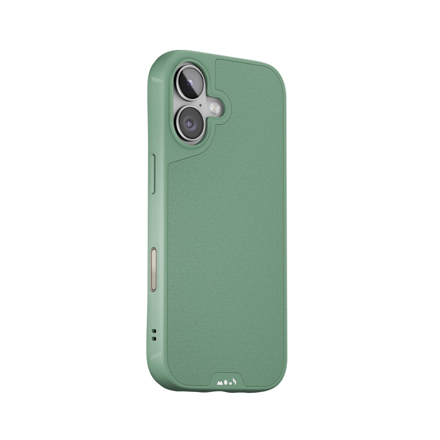 Sage Protective Phone Case - Limitless - US 9524