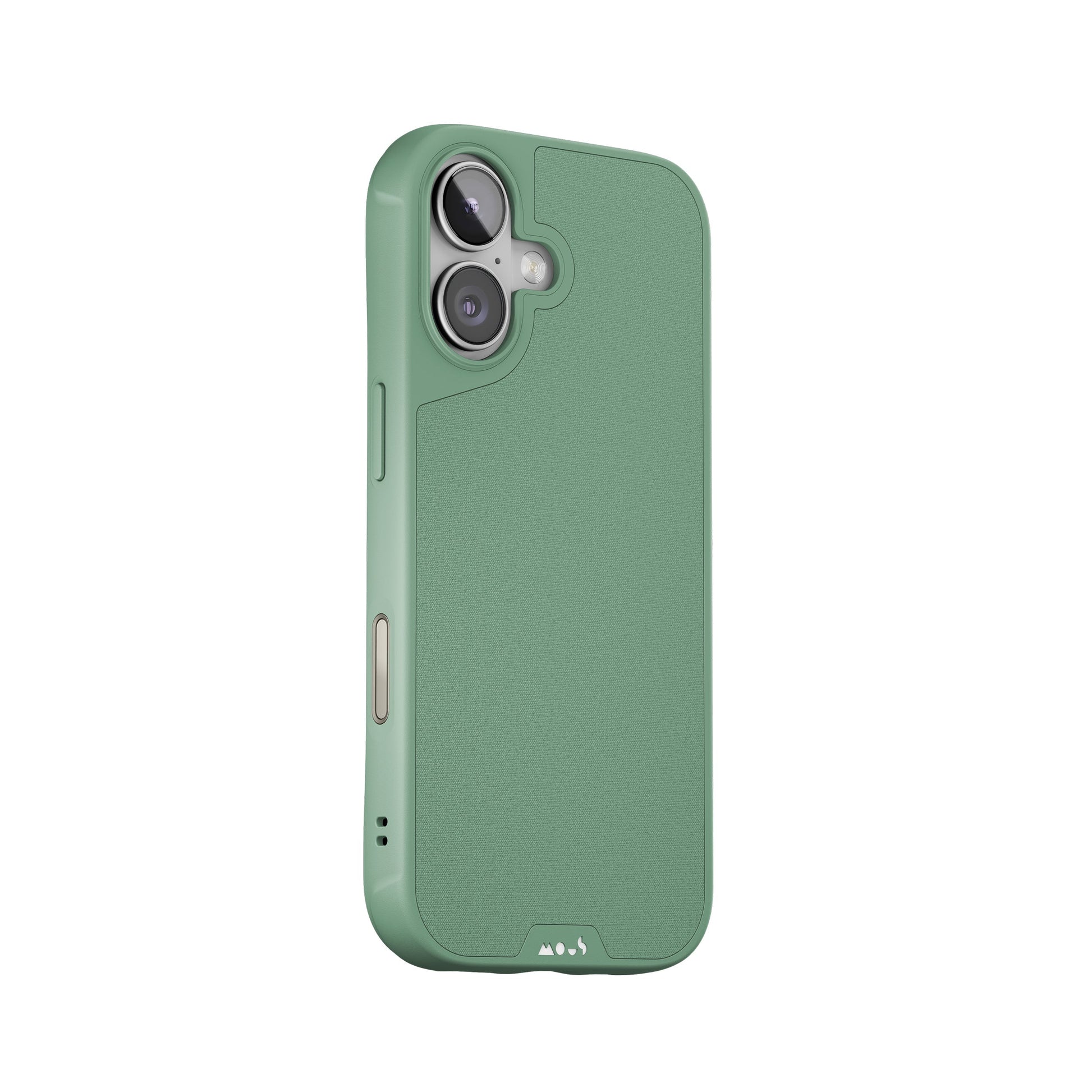 Sage Protective Phone Case - Limitless - US 9524