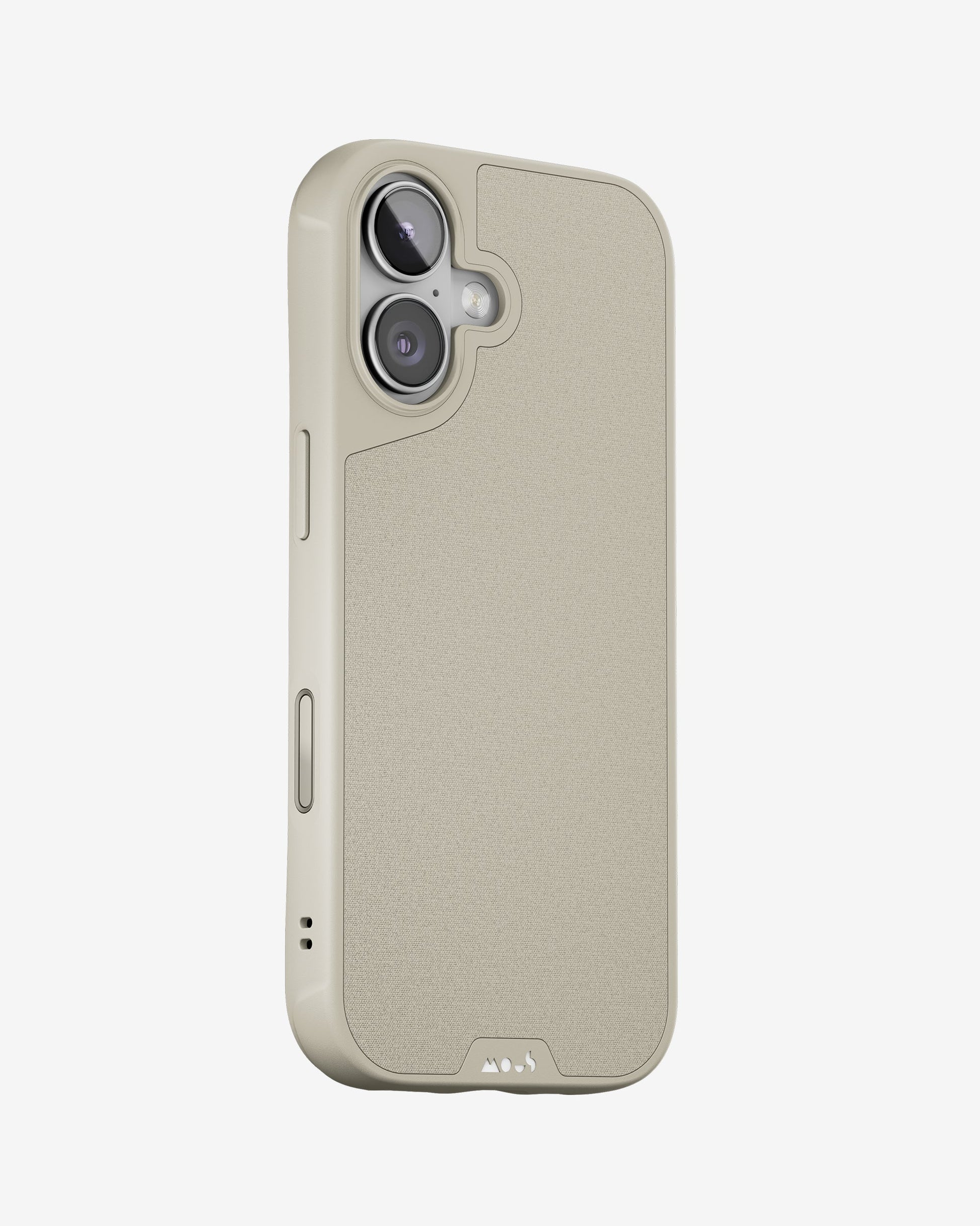 Stone Protective Phone Case - Limitless - US 4076