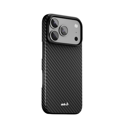 Aramid Fibre Lightweight Phone Case - Super Thin - US 6188