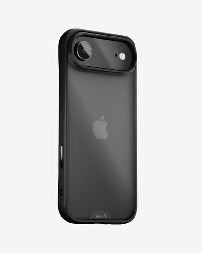 Protective Clear Phone Case - Clarity - US 3104