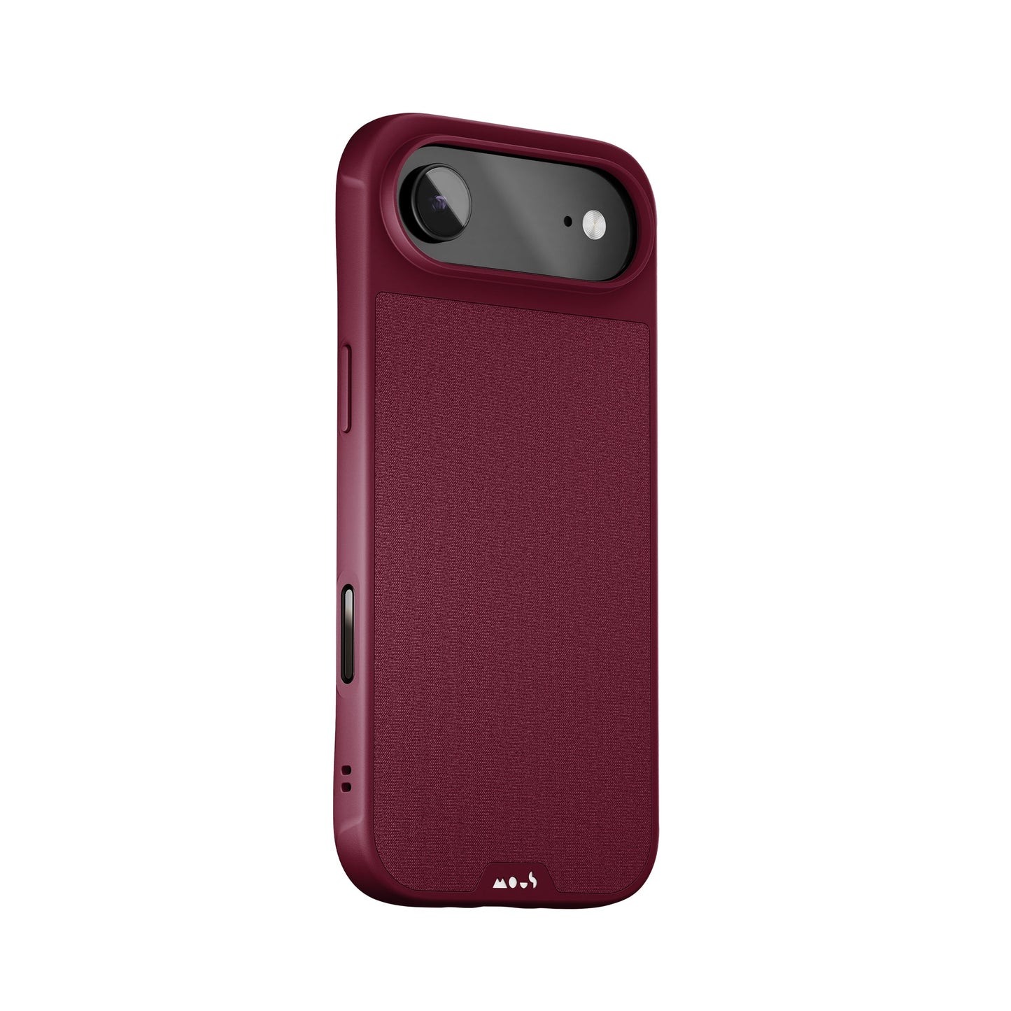 Mulberry Protective Phone Case - Limitless - US 1400