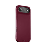 iPhone Air