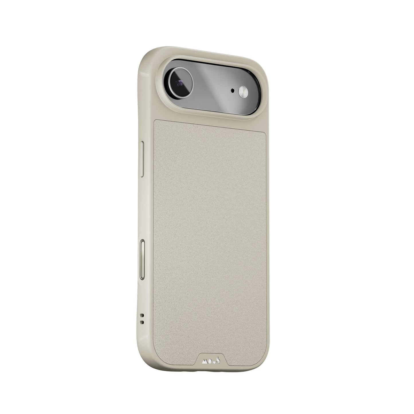 Stone Protective Phone Case - Limitless - US 4076