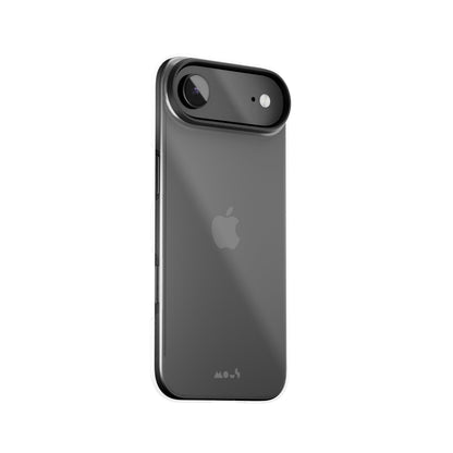 Clear Lightweight Phone Case - Super Thin - US 8751