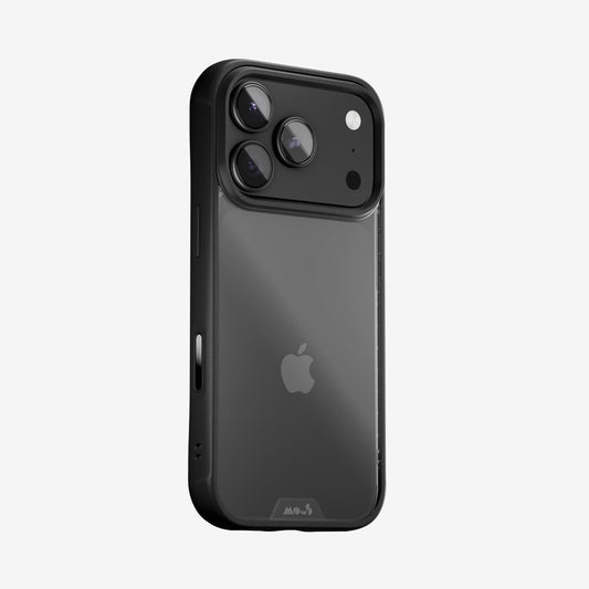 Protective Clear Phone Case - Clarity - US 3104