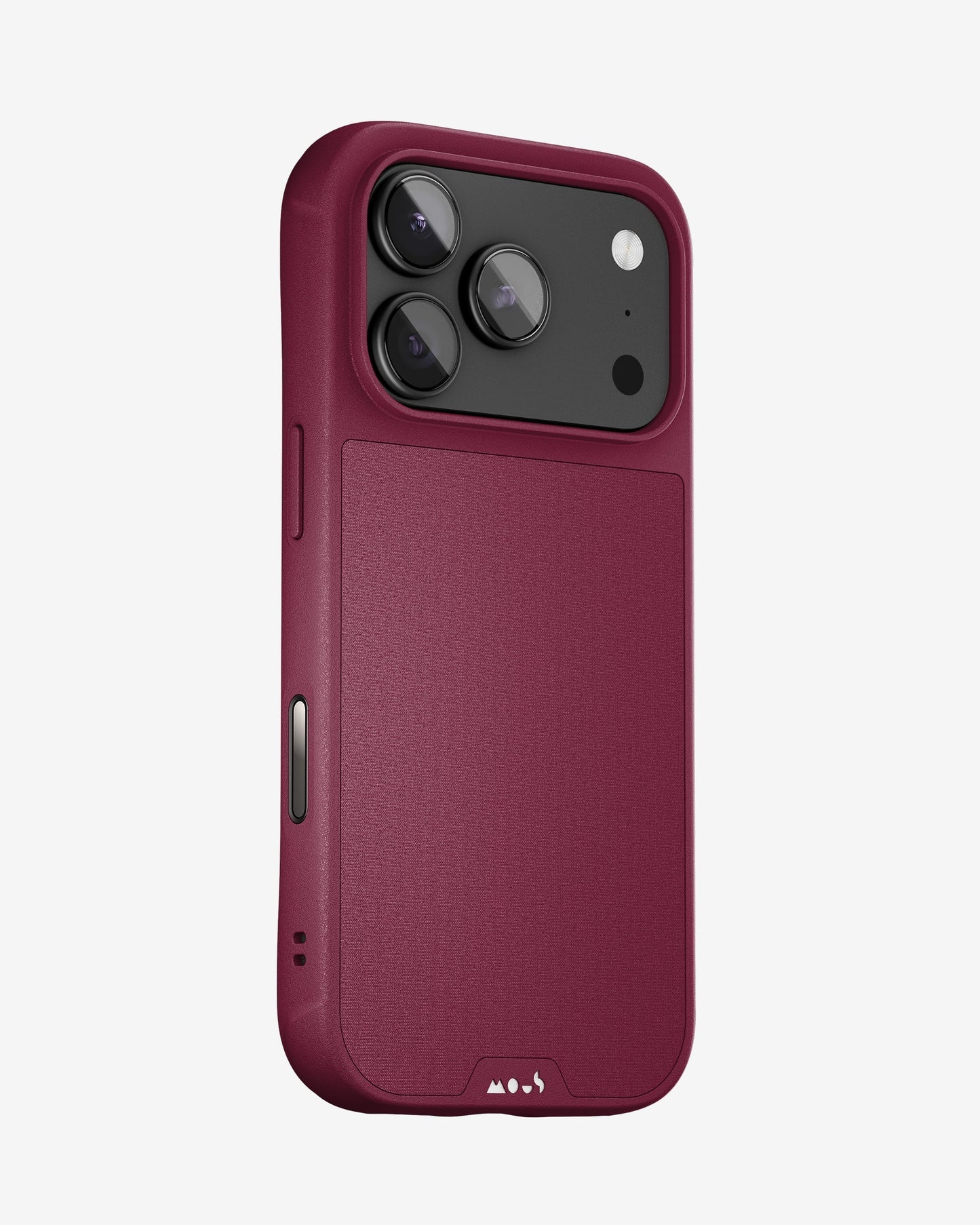 Mulberry Protective Phone Case - Limitless - US 1400